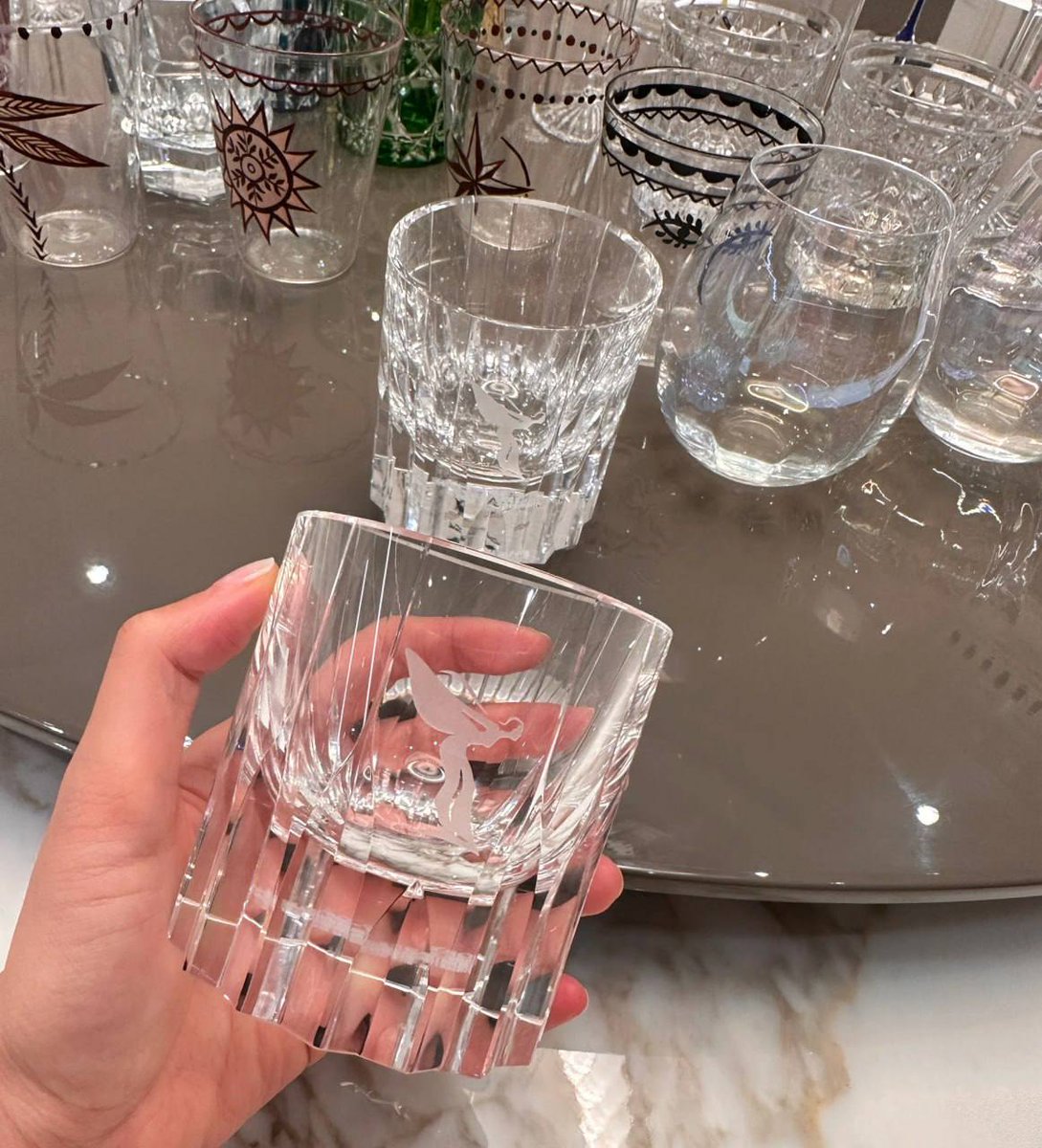 dkshfgjskhb's tweet photo. Clean up. Clean up the cups.💪💪💪 https://t.co/EgBHtTd8x1