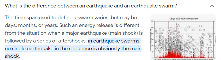 nuker57RL's tweet photo. @Nelex5000 fonte: highlighted text on google faqs https://t.co/oE5Od3kd51