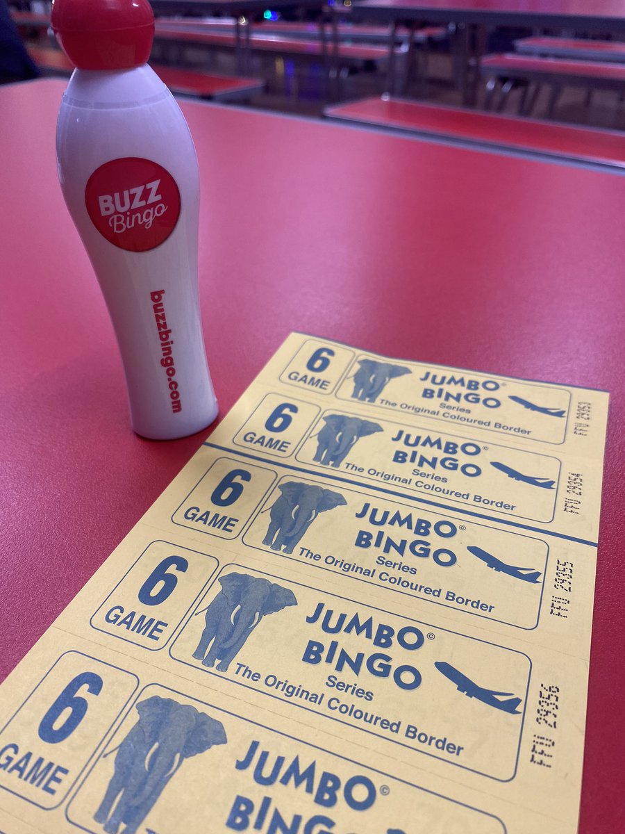 Mel ifeoma tweet media