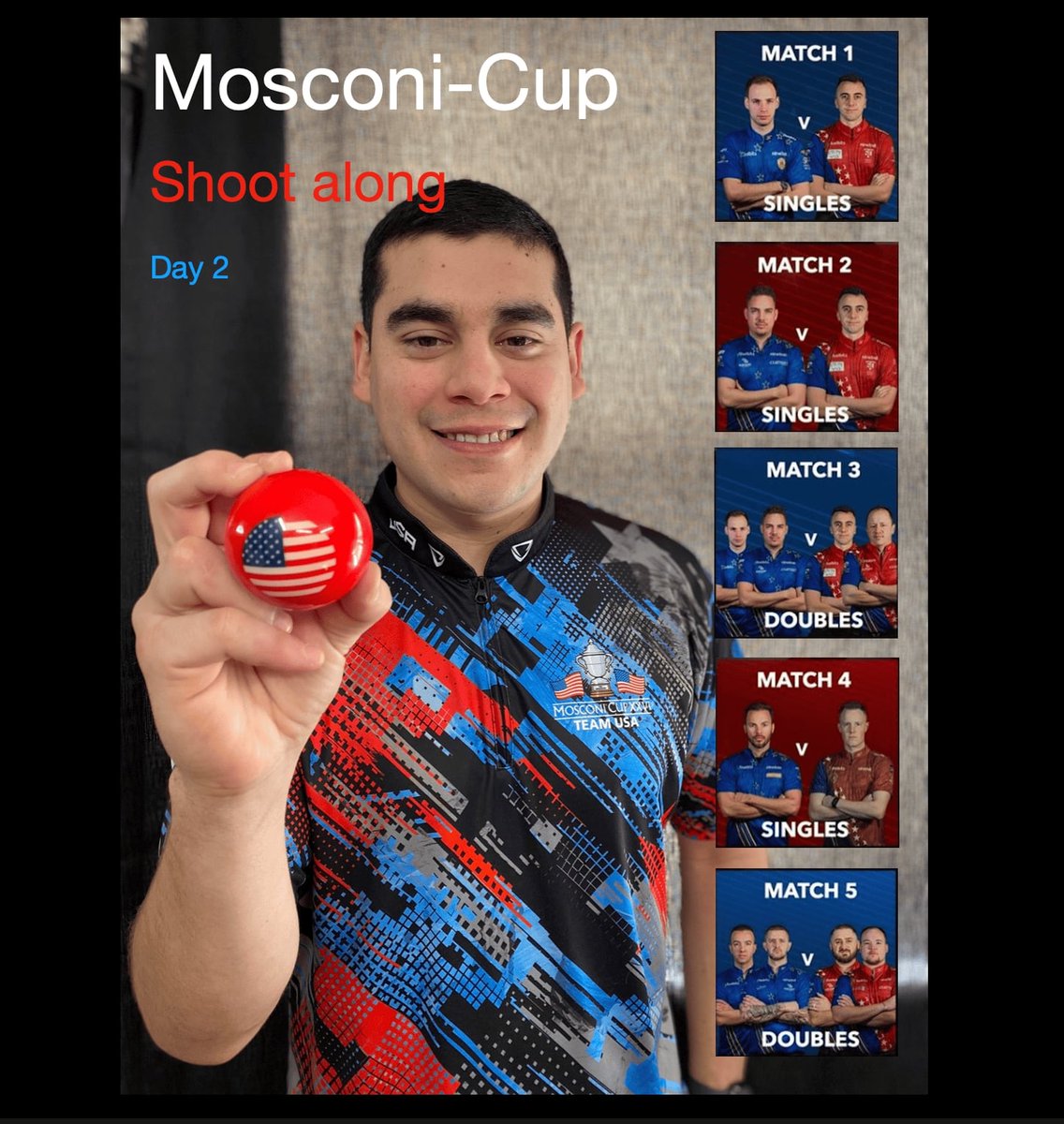 ryanplayspool's tweet image. Mosconi Cup Pool Companion streamlabs.com/dinomight222/h…
