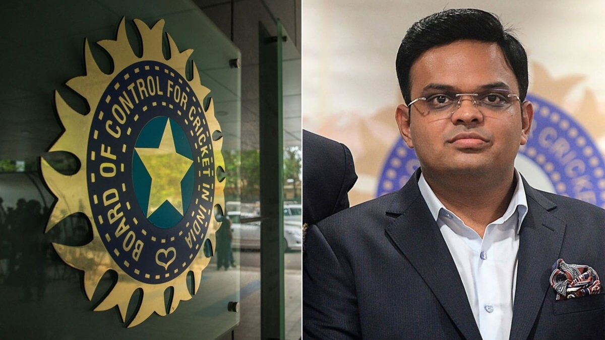 #NewsUpdate 
Women's Premier League season 2 Auction will coomence on 9 th December.  5 Franchise will Participate in the Auction. 8 Members Committee Has Formed To Conduct The League Headed By #RogerBinny. 
#BCCI #VasundharaRaje #5DaysBanking #JusticeForDisha
#T20WorldCup