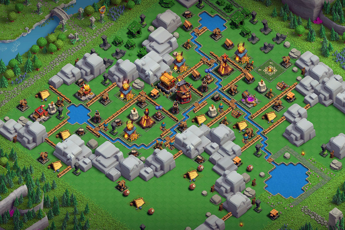clashcodes1's tweet photo. 🔥 Top 5 Best Dragon Cliffs 3 layouts with Links! 🐲 Defeat Ground &amp; Air Rroops and Dominate Raid Weekends! Copy Base in Game #ClashOfClans #BaseDesigns
Base Link 1  : https://t.co/89mF3xL4aQ
BaseLink 2 : https://t.co/97VQEFcdZ4
Base Details With Link:
https://t.co/YkRTTXvXq9 https://t.co/6kCIGj38Kq