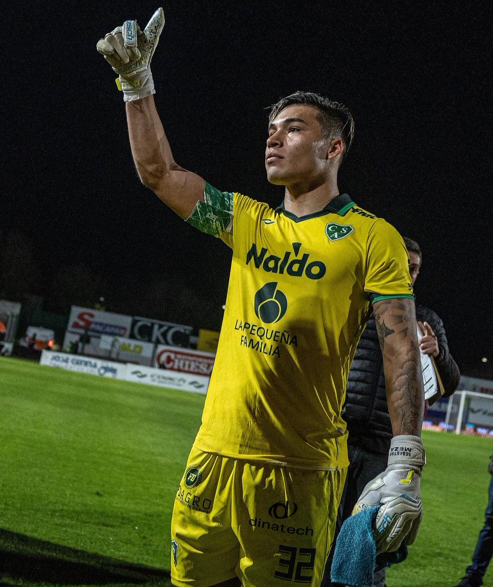 Nachi_m7's tweet photo. 🧤 Ya elegiste el 11, ya elegiste el mejor gol... ahora toca la mejor salvada. Esas atajadas que se gritaron como un gol.

🗳️ La más votada de cada grupo pasa a la fase final

Las que tienen un (x) es porque en el mismo partido tuvo + de 1. Los grupos fueron sorteados al azar. https://t.co/yFMnClRN3K