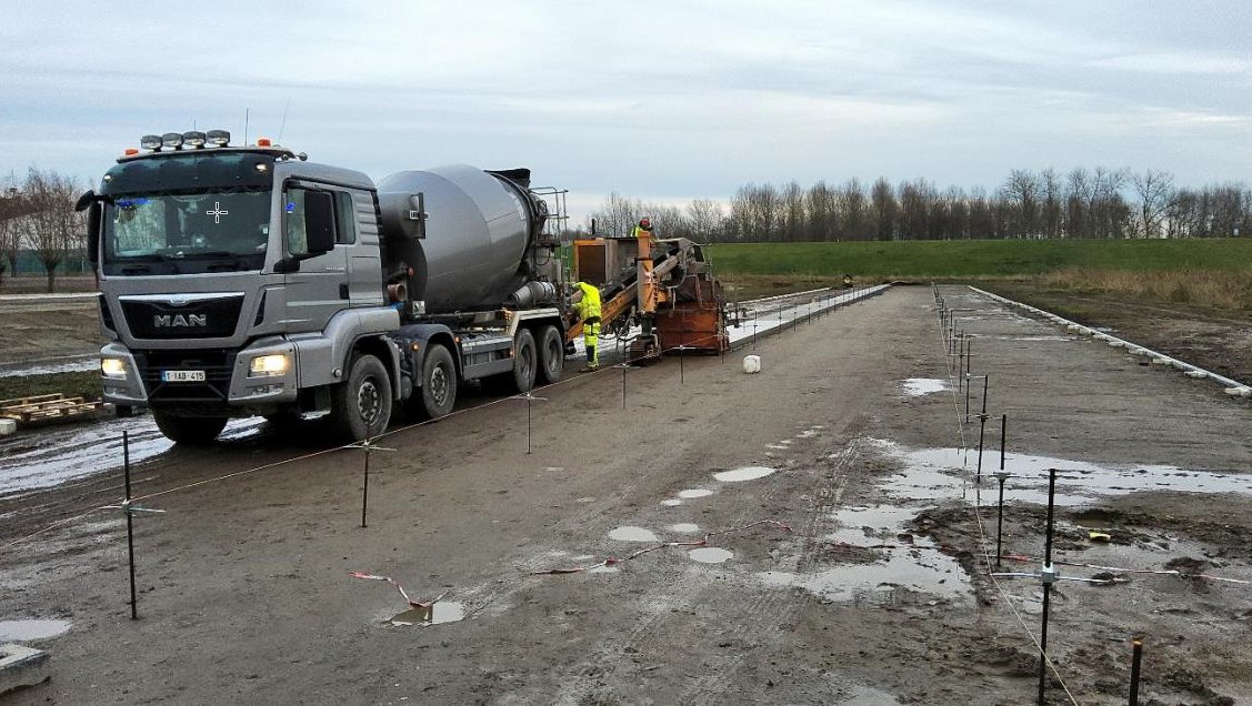 Stefaan Nollet tweet media