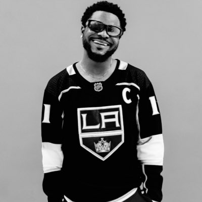 only1hyper's tweet image. #NewProfilePic