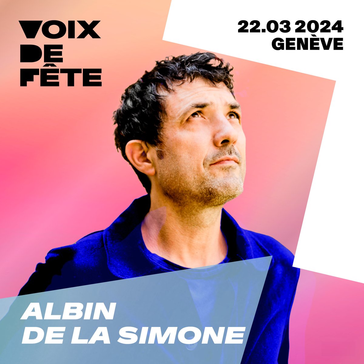 FESTIVALVOIXDEFETE tweet media