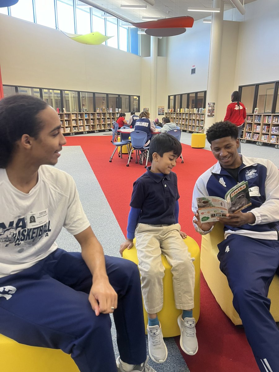 NAU Men’s Basketball tweet media
