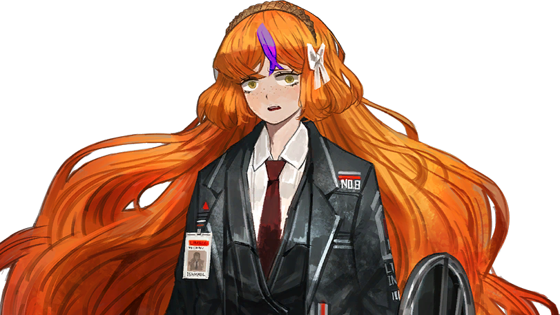 guys why the fuck is Sloshing already pulling out that far?