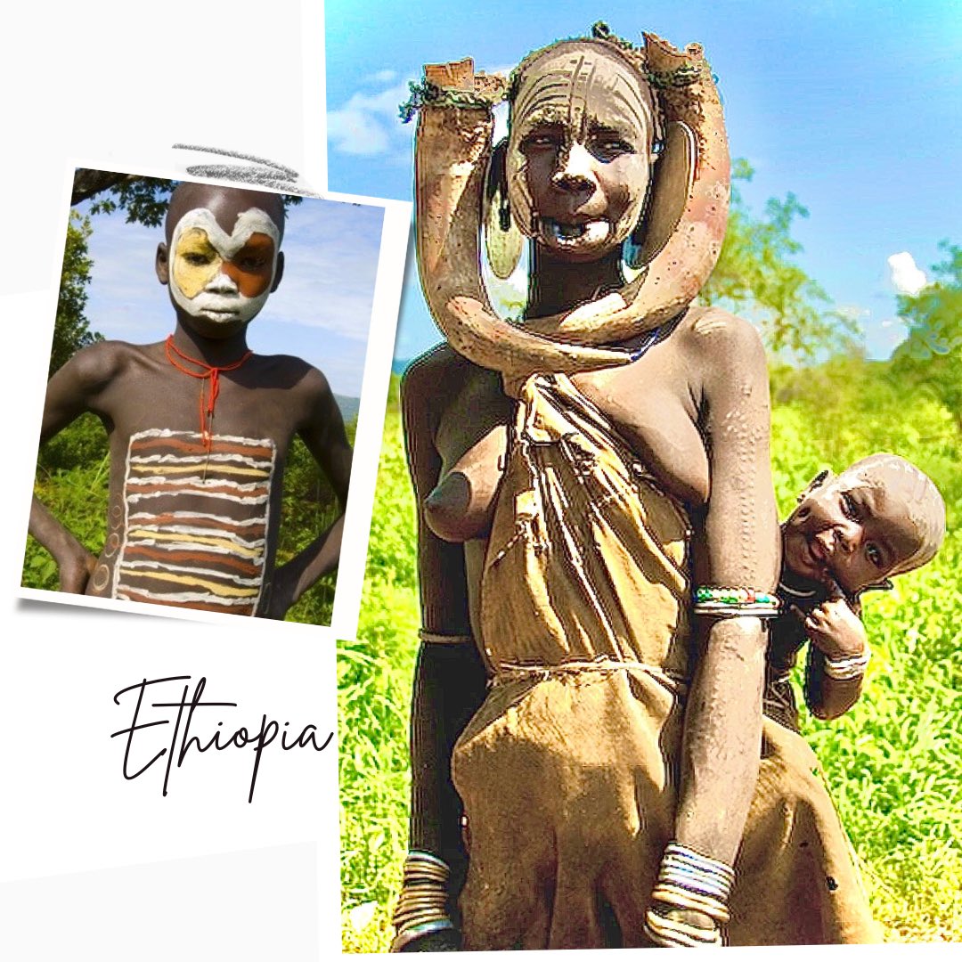 'Experience the warmth of Ethiopian hospitality as you connect with the local communities. From cultural exchanges to homestays, create lasting memories. Start your immersive journey: enjoyethiopia.com #CommunityTravel #EthiopiaCulture'