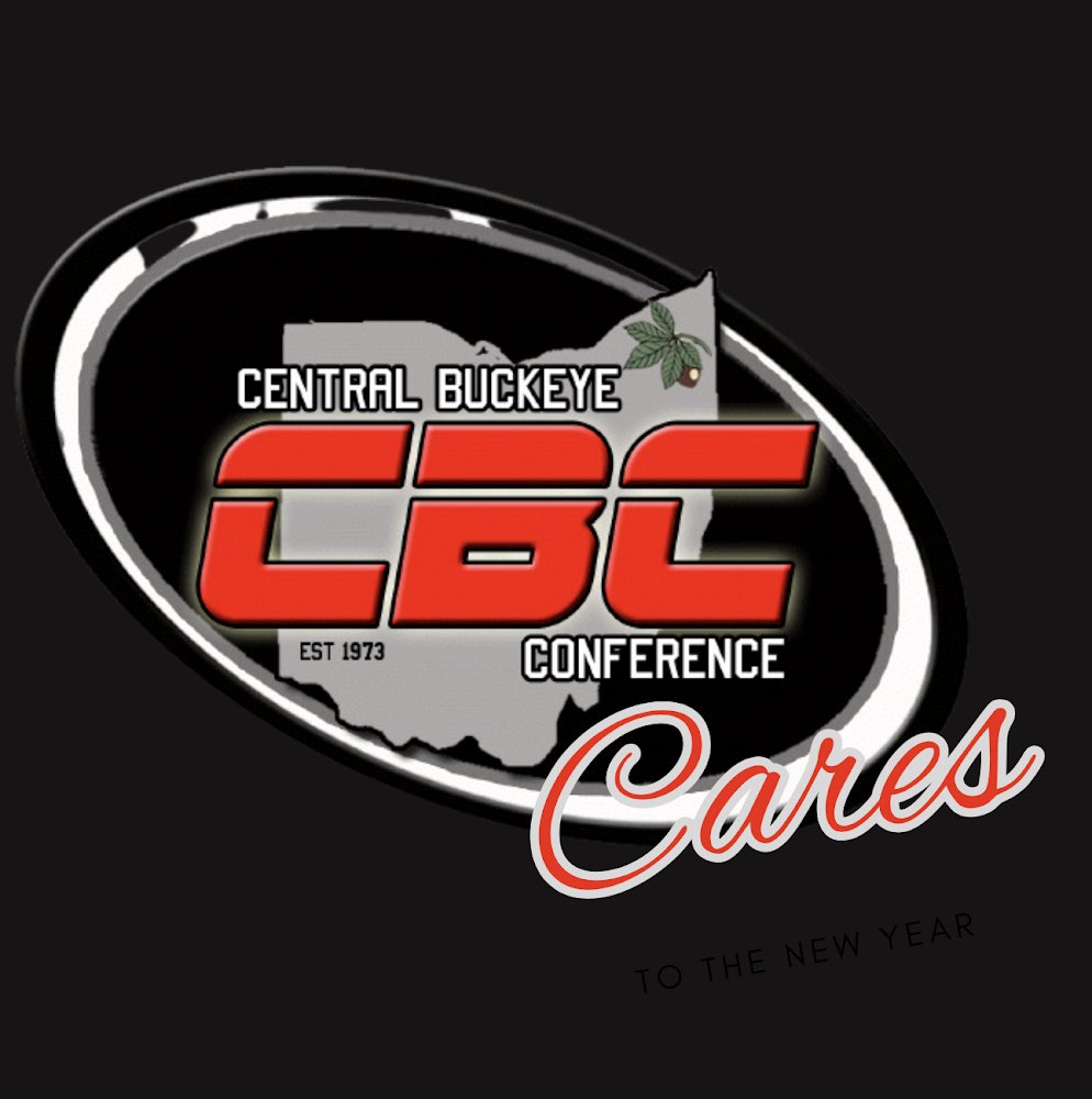 The CBC will come together to remember a student-athlete who lost his life in a recent accident. On Dec. 8th, all home CBC boys basketball game will observe a moment of silence for Indian Lake junior Nolan Purk. 
This gesture will give schools an opportunity to show their support