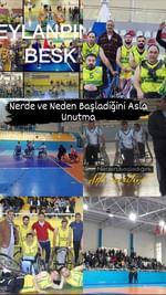 Cebesk (@cebesk) on Twitter photo Ceylanpınar Bedensel Engelliler spor kulübüne Bir çok başarı elde etmiş ve bir çok sporcu yetiştirmiştir, ilçenin kültür elçileri olan takım ne yazık ki sahipsiz bırakılmıştır, Bu takım bununhak etmiyor. <a href="/CYAZMAC/">CEVAHİR ASUMAN YAZMACI</a> <a href="/zabeyazgul/">Zeynel Abidin BEYAZGÜL</a> <a href="/RTErdogan/">Recep Tayyip Erdoğan</a> <a href="/gencliksporbak/">Gençlik ve Spor Bakanlığı 🇹🇷</a> <a href="/UrfaValiligi/">T.C. ŞANLIURFA VALİLİĞİ</a> Ceylanpınar Bedensel Engelliler spor kulübüne Bir çok başarı elde etmiş ve bir çok sporcu yetiştirmiştir, ilçenin kültür elçileri olan takım ne yazık ki sahipsiz bırakılmıştır, Bu takım bununhak etmiyor. <a href="/CYAZMAC/">CEVAHİR ASUMAN YAZMACI</a> <a href="/zabeyazgul/">Zeynel Abidin BEYAZGÜL</a> <a href="/RTErdogan/">Recep Tayyip Erdoğan</a> <a href="/gencliksporbak/">Gençlik ve Spor Bakanlığı 🇹🇷</a> <a href="/UrfaValiligi/">T.C. ŞANLIURFA VALİLİĞİ</a>