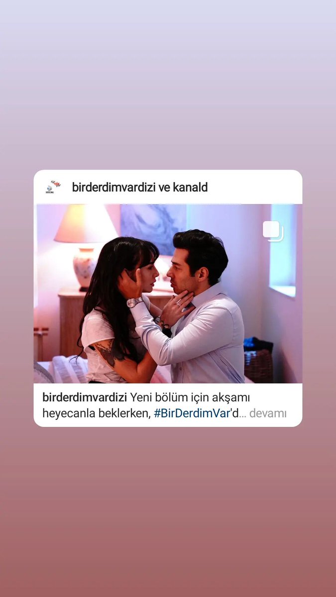 BirceAIboCfan's tweet photo. #Repost @cepliadam
@BrcAkalay #BirceAkalay 🦋 🧿  #BirDerdimVar https://t.co/VK2BFAvwKs