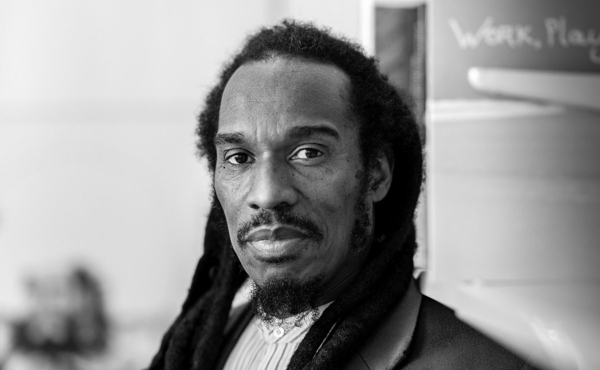 dadstag22's tweet image. There should be a permanent tribute to this legend in our city. 
@andy4wm #AVFC