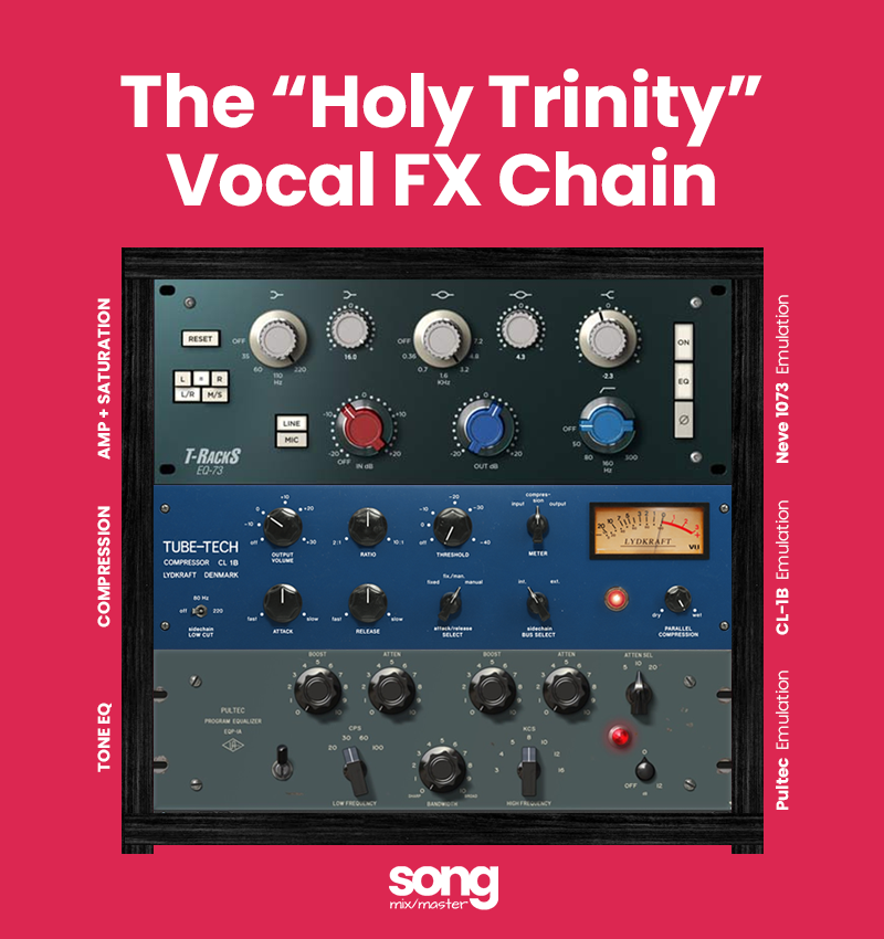 Producer Spot tweet media