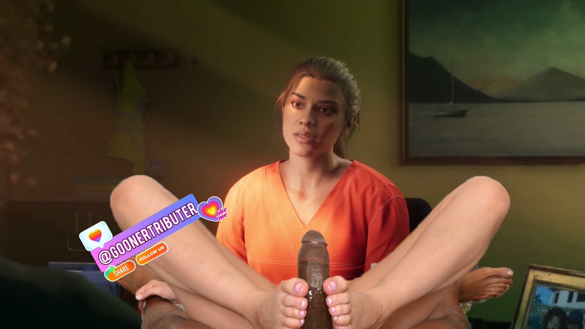 BLACKED HUB tweet media