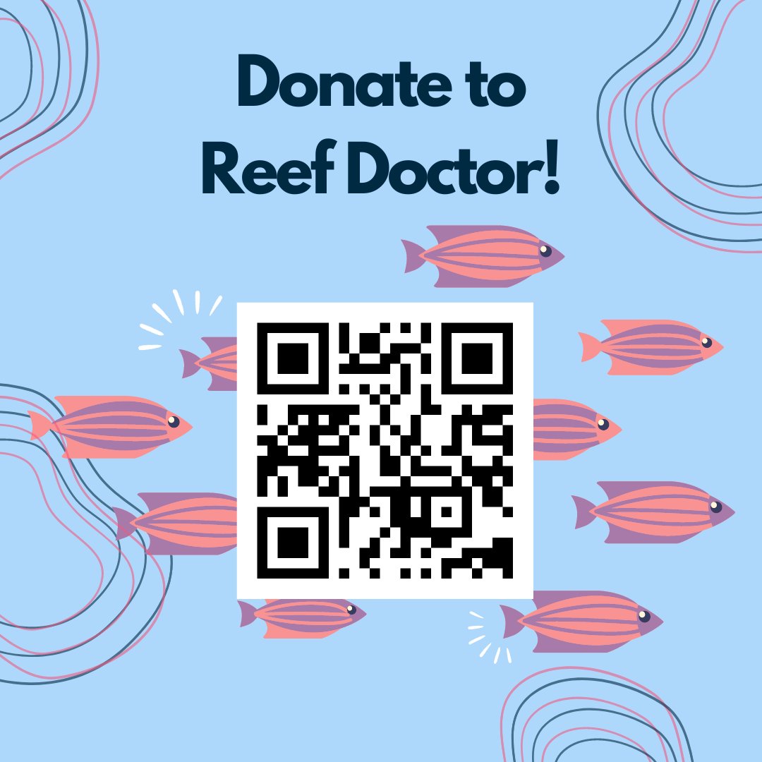 armsrestore tweet media