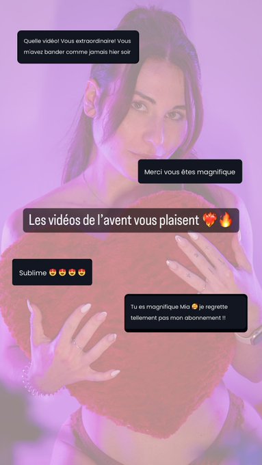 Toi aussi rejoint moi 😍🎄  https://t.co/WY5yoKWE65 https://t.co/zNpkvrxKGD