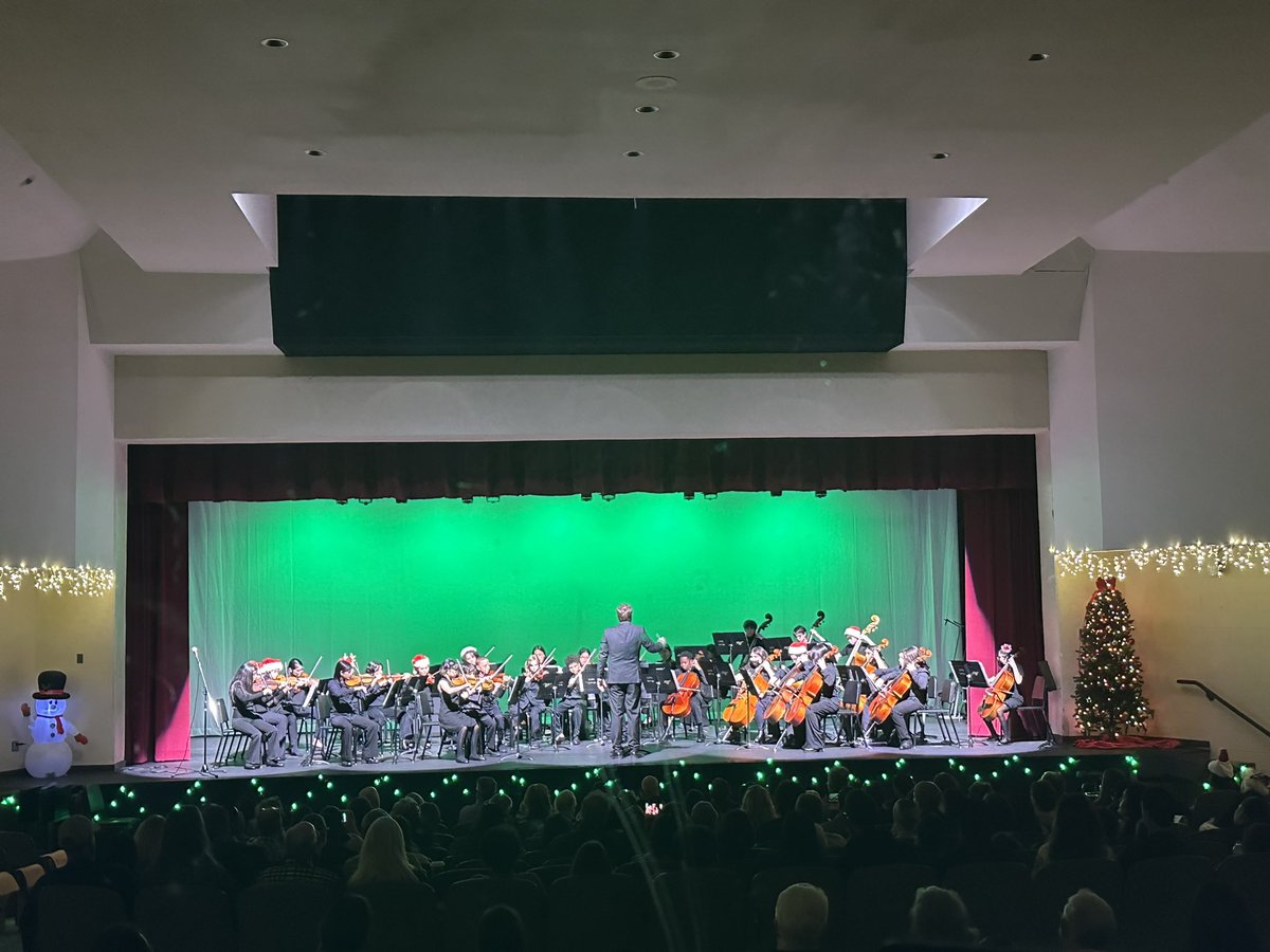 Covington Fine Arts Academy Department (@covingtonmsfaa) on Twitter photo Great job last night <a href="/CMSStrings/">Covington Strings</a> and Mr. Hall! The Winter Concert was fantastic! Great job last night <a href="/CMSStrings/">Covington Strings</a> and Mr. Hall! The Winter Concert was fantastic!