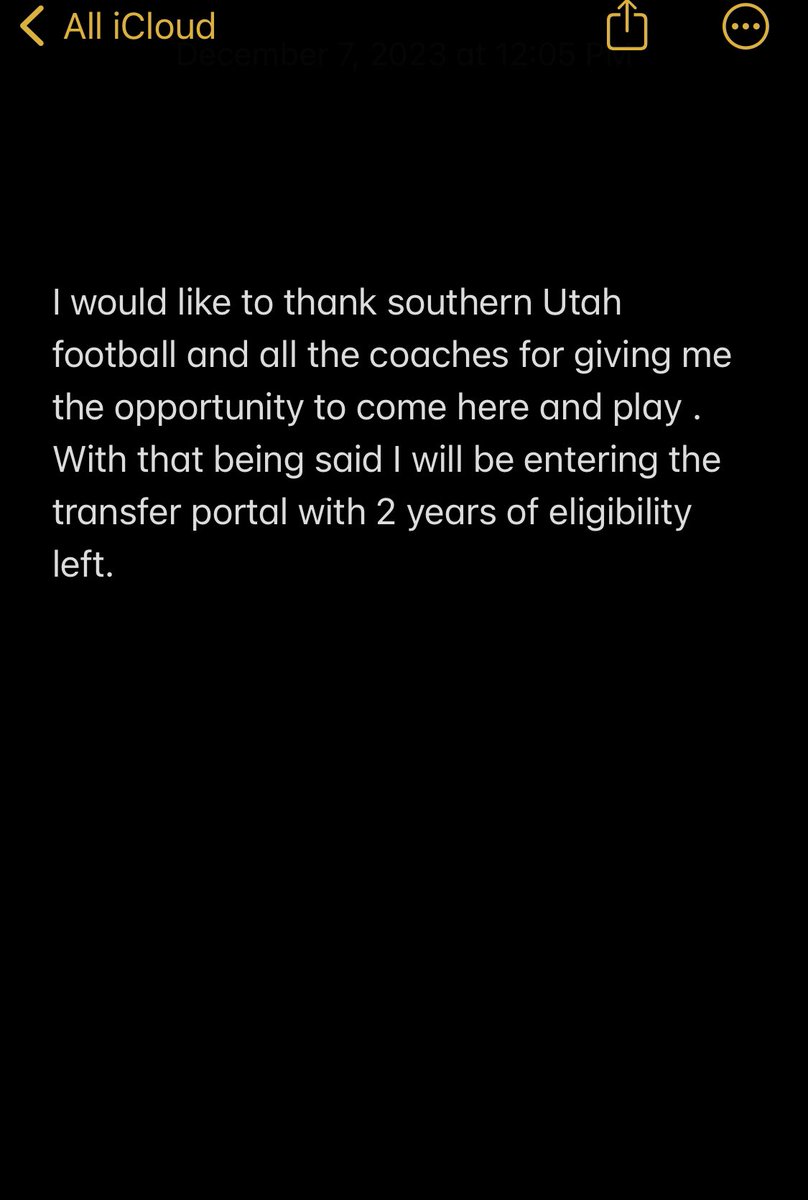 j_lewis_22's tweet photo. Officially in the transfer portal DM me https://t.co/UiIwpQn3xF