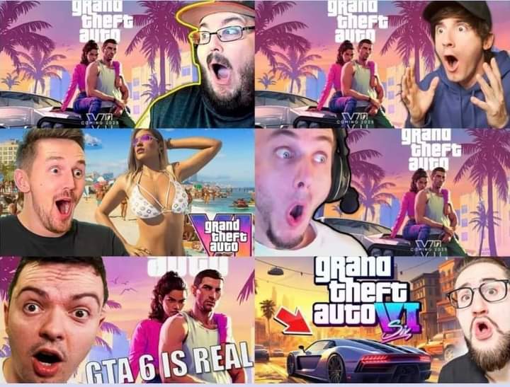 This is what my nightmares are like after I take too much cough syrup