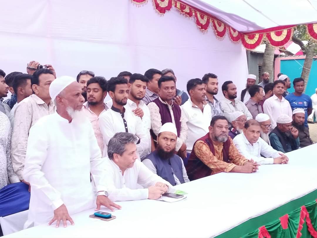 Rokon Uddin Bhuiyan (@mdrokon83127735) on Twitter photo 