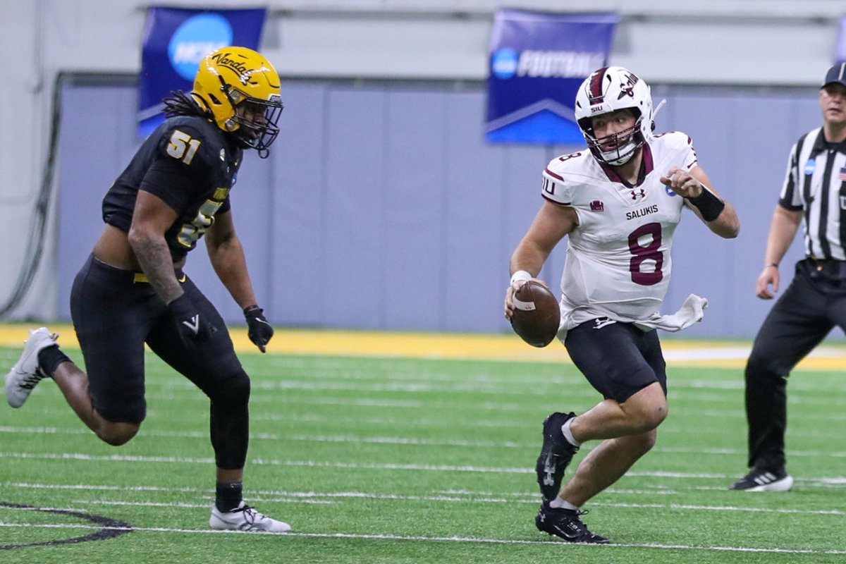 Luke Martin tweet media