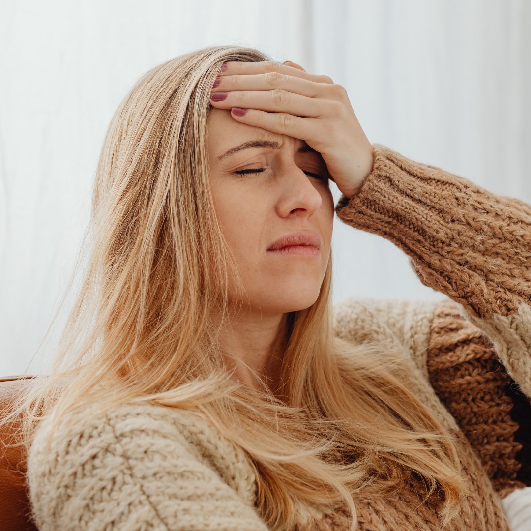 Do you smell something in your home or have unexplained ailments such as chronic headaches or cold symptoms?

Get the proper testing done by a licensed professional. Schedule your test today! 📞 844-CALL-AQA

#airqualityassessors #floridahomeowners #floridabusinessowners