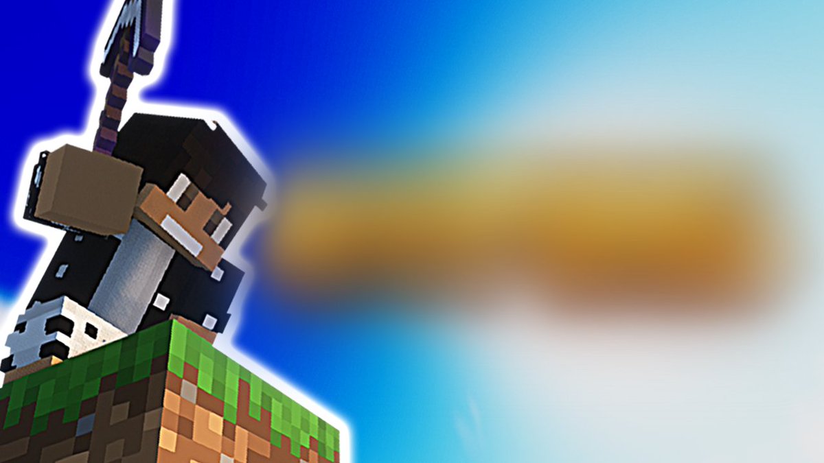 Nouvelle vidéo demain 12h00