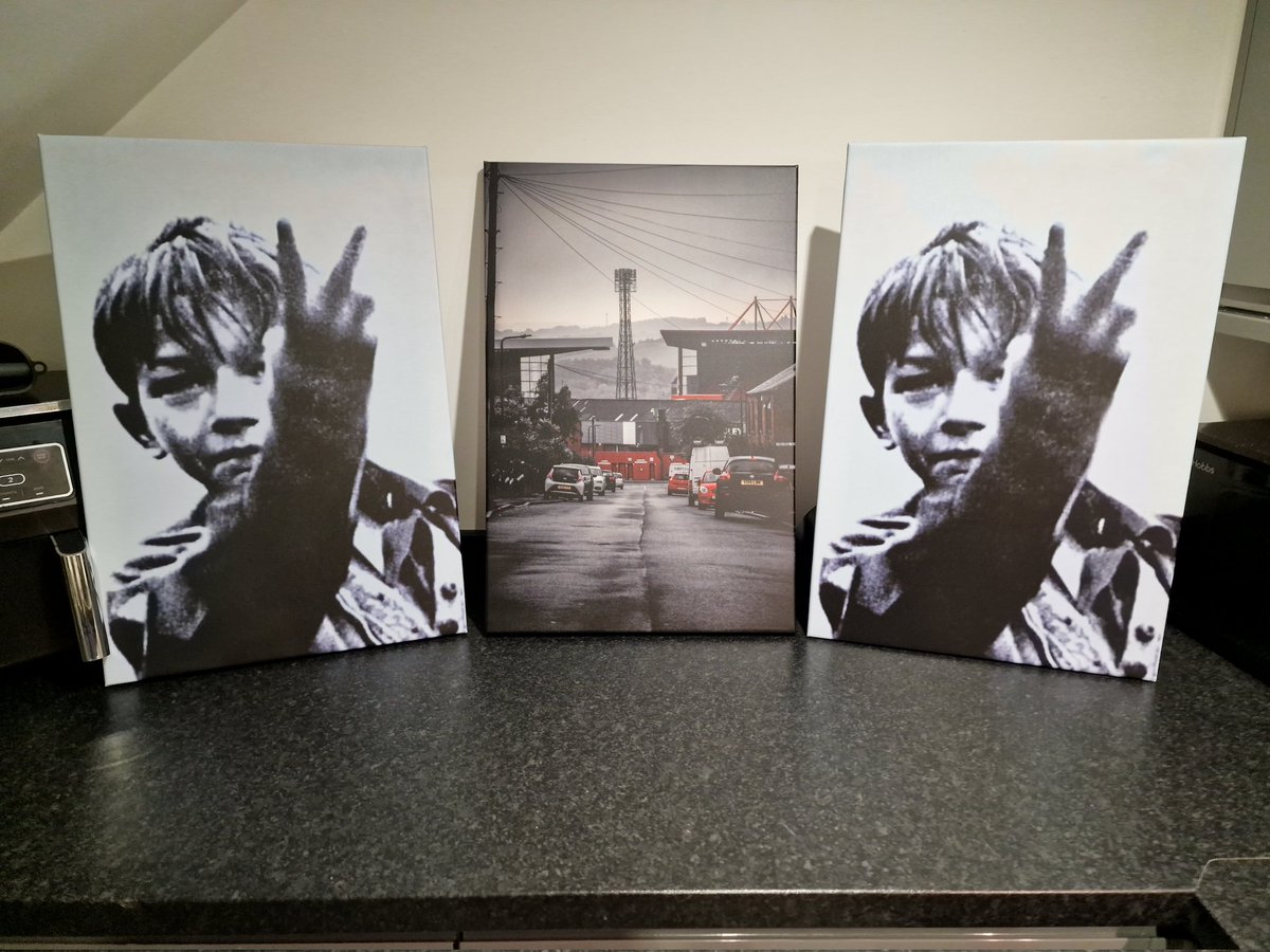 Daniel Berry Photography tweet media