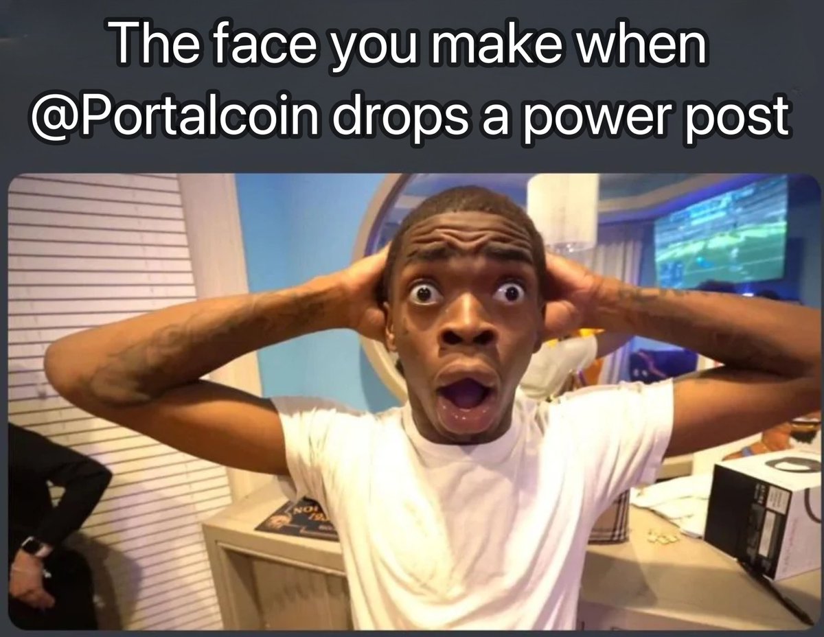 Kenny Powerz tweet media