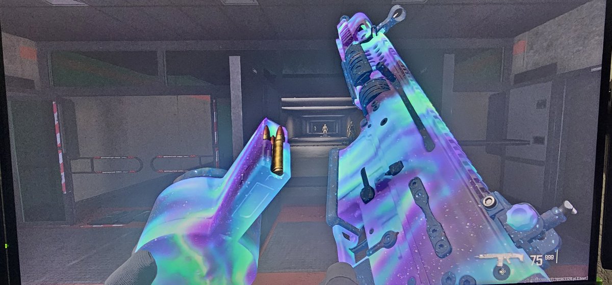 GameNut321 tweet picture