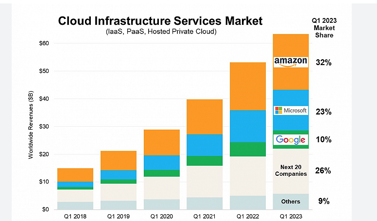 starligh✴ tweet media