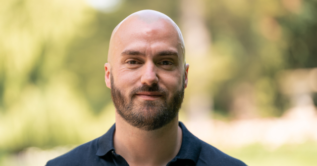 ptrmilligan's tweet image. Chris Angus is 8x8’s newly-appointed VP for #ContactCentre in the #EMEA region. His expertise will be incredibly valuable for @8x8 customers. Read Chris' answers to these eight questions about where he sees the #sector going &amp;amp; what opportunities lie ahead. bit.ly/41jGEKE