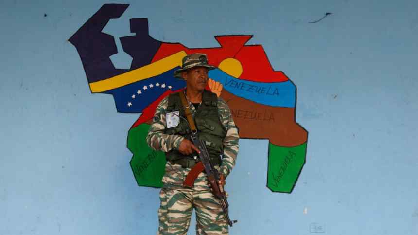 Anirvan Ghosh tweet media