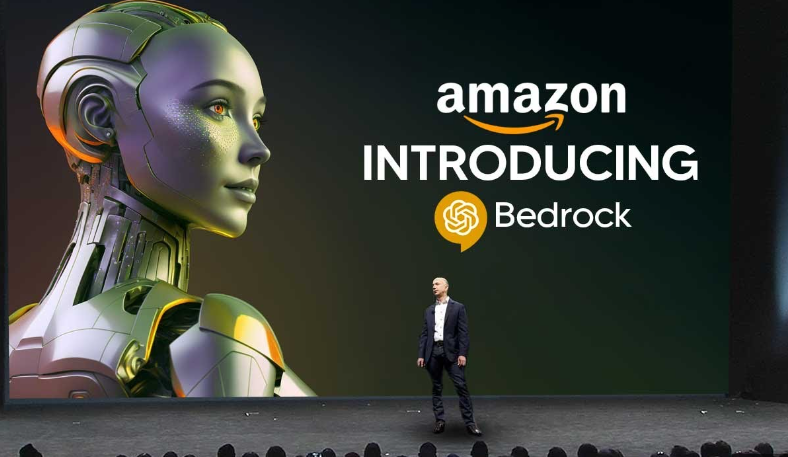 AleMalosti's tweet photo. Every time #Amazon shocks, I find the probability trend of subsequent highs, and the feeling of highs is getting stronger and stronger, come on!#Amazon #NVIDIA  #AI https://t.co/8pMKegOiZl