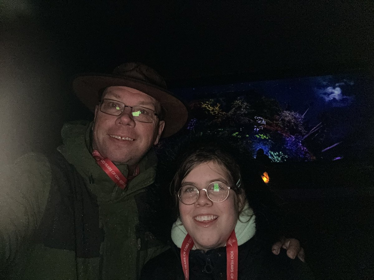 Steve McIntosh tweet media