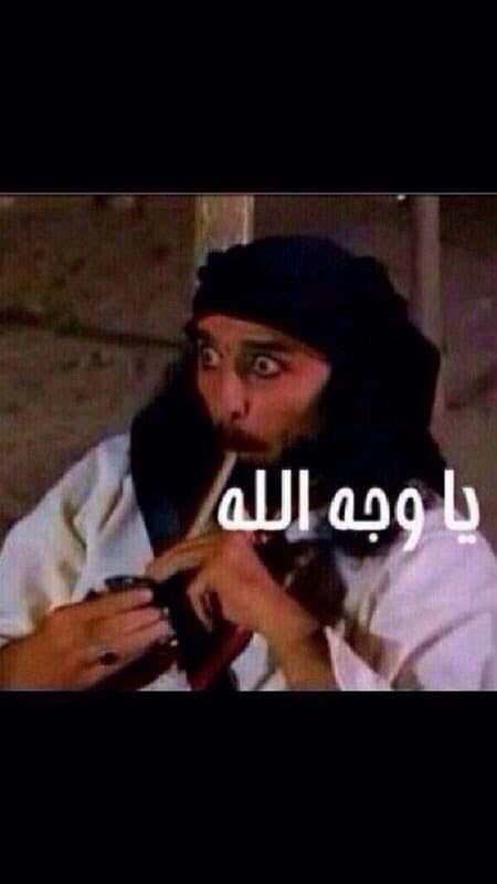 ‏ ‏حمد 🇰🇼 tweet media