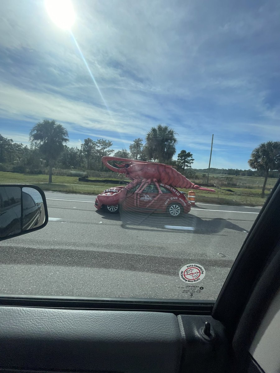 Cars that look better than the Cybertruck. #Cybertruck