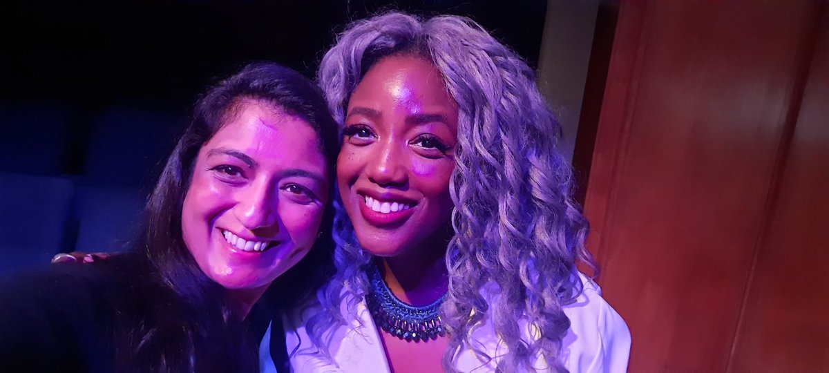 Mamta MBE, CEng, FIET 🇬🇧🇮🇳🇺🇲 tweet media