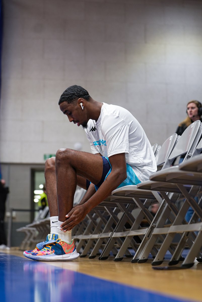 3⃣0⃣ minutes to go 🚨

#SurreyScorchers
