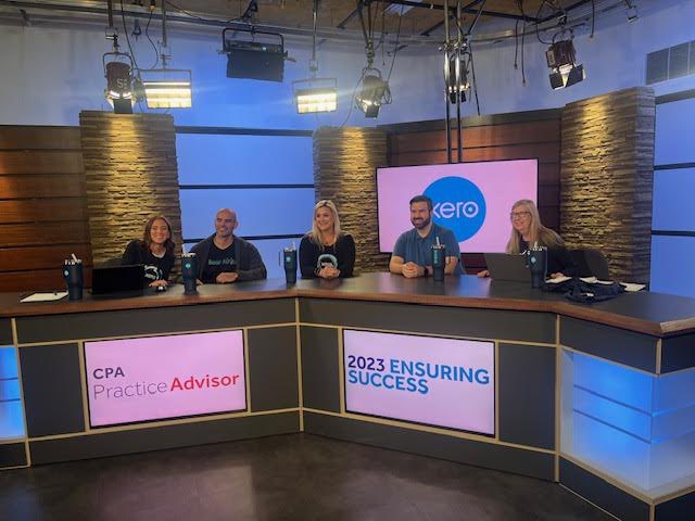 Annie Terry (@anniefever) on Twitter photo Did you miss the #EnsuringSuccess session on Ecommerce Accounting with me, <a href="/evrydaysprhero/">Wayne Richard</a> and <a href="/AaronBerson/">Aaron Berson</a> - you can still get that #DecemberCPE credit here: ensuringsuccess.com/2023-sessions Did you miss the #EnsuringSuccess session on Ecommerce Accounting with me, <a href="/evrydaysprhero/">Wayne Richard</a> and <a href="/AaronBerson/">Aaron Berson</a> - you can still get that #DecemberCPE credit here: ensuringsuccess.com/2023-sessions