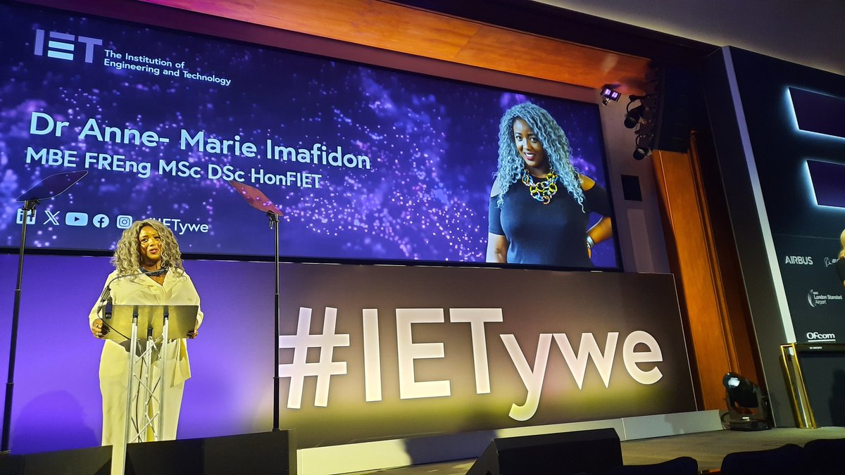 Mamta MBE, CEng, FIET 🇬🇧🇮🇳🇺🇲 tweet media