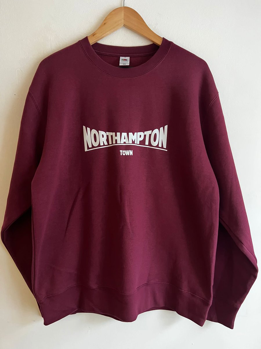 🇱🇻 𝐓𝐡𝐞 𝐒𝐡𝐨𝐞 𝐀𝐫𝐦𝐲 🇱🇻 tweet media