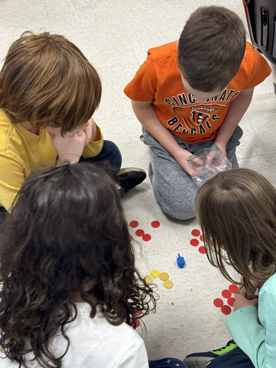 Kristi Atkinson tweet media