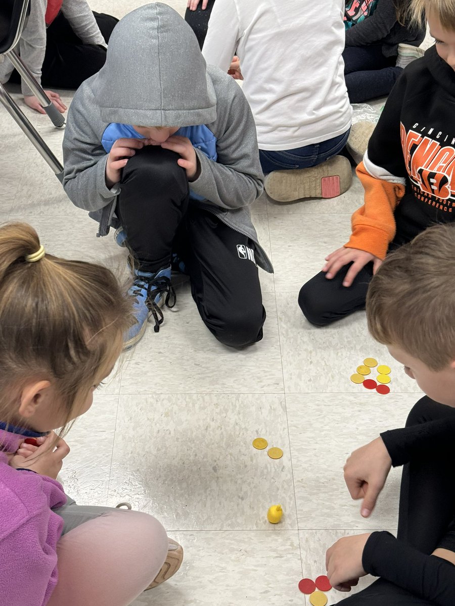 Kristi Atkinson tweet media