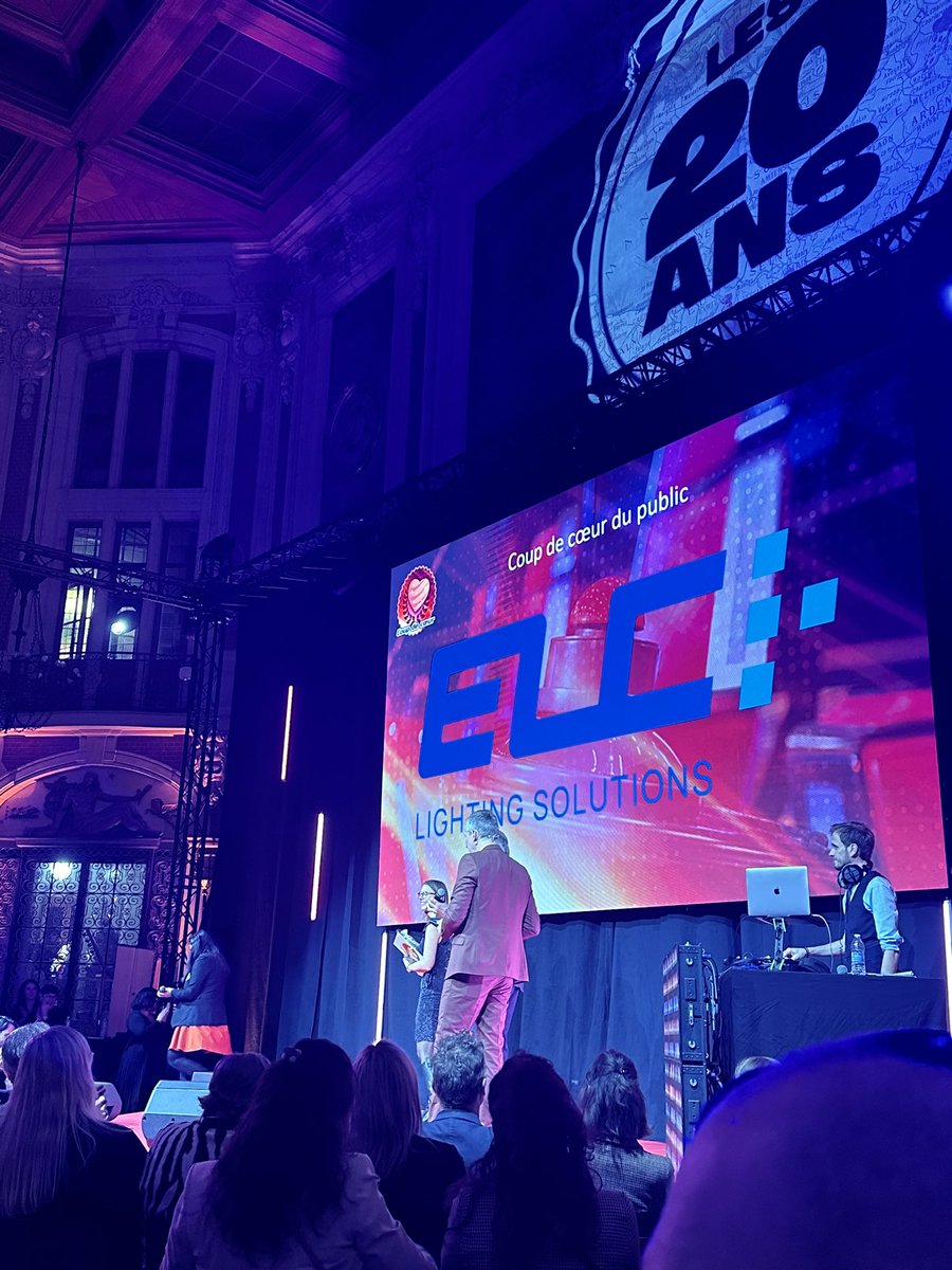 CCI Hauts-de-France tweet media