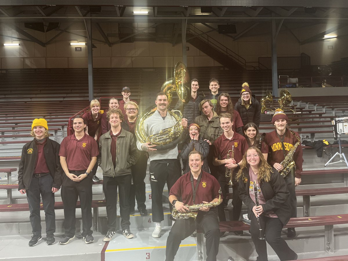 umntubas tweet picture