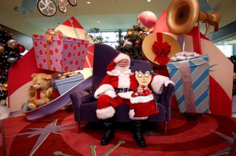 🔅Kai⏳ tweet media