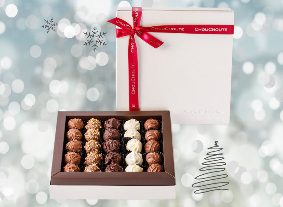 ChouchouteChocolates tweet media