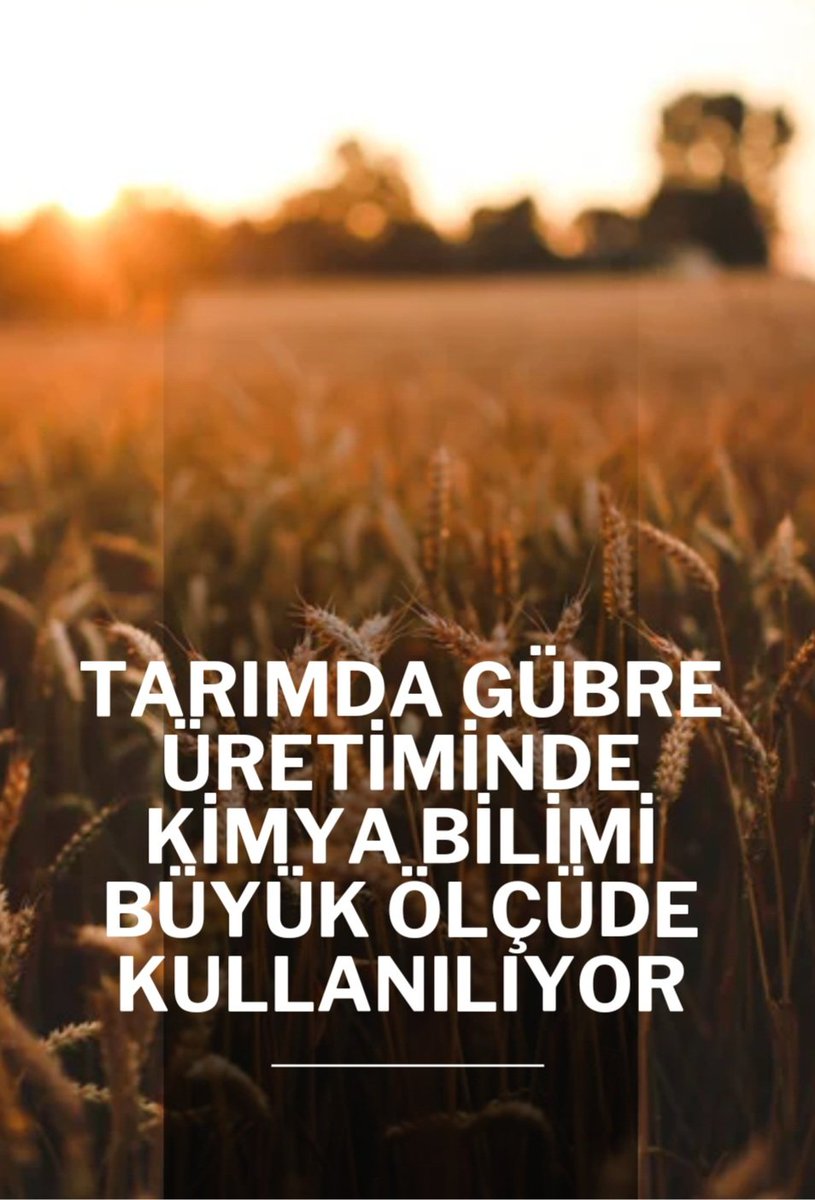 <a href="/Yusuf__Tekin/">Yusuf Tekin</a> <a href="/RTErdogan/">Recep Tayyip Erdoğan</a> <a href="/Pierrakakis/">Kyriakos Pierrakakis</a> Kimya öğretmenleri ne istiyor?
⚠️Adil branş dağılımı
⚠️Meslek ve imam hatip liselerine kimya dersi eklenmesi
⚠️Uygulamalı derslerin konulması(Laboratuvar)  @LeylaMertoglu  <a href="/CihadDemirli/">Cihad Demirli</a> <a href="/h_ibrahim_topcu/">Halil İbrahim TOPÇU</a>
<a href="/cftcblnt/">Bülent ÇİFTCİ</a> <a href="/Yusuf__Tekin/">Yusuf Tekin</a>
#YüzüncüYıla3000Kimya